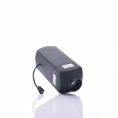 Sensation 2 Kw 24V Webasto Muadili Dizel Isıtıcı thumbnail 2