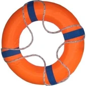 Liman Can Simidi Büyük Boy 60 cm - 1