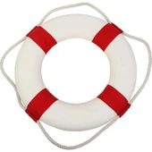 Liman Can Simidi Büyük Boy 60 cm - 2