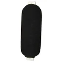 Sensation 2 Kw 24V Webasto Muadili Dizel Isıtıcı thumbnail 4