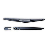 Hyundai Tucson 2016-2020 Arka Cam Silecek Kolu Takımı Set thumbnail 1