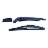 Fiat Panda Hybrid 2021-2025 51846951 Arka Cam Silecek Kolu Takımı thumbnail 3