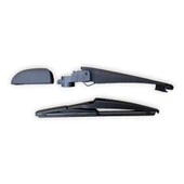 Toyota Rav4 2013-2018 Arka Cam Silecek Kolu Takımı thumbnail 3