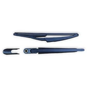 Fiat Panda Hybrid 2021-2025 51846951 Arka Cam Silecek Kolu Takımı thumbnail 1