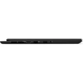 PRESTIGE PRO 14 AI C2HVEG-076TR Intel Core Ultra 7 255H 32GB 1TB SSD RTX4050 Windows 11 Home 14" FHD+ 144Hz Taşınabilir Bilgisayar - 11