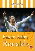Benim Adım Ronaldo - 1