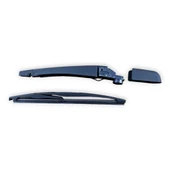 Chevrolet Aveo HB 2011-2016 Arka Cam Silecek Kolu Takımı thumbnail 3