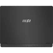 PRESTIGE PRO 14 AI C2HVEG-076TR Intel Core Ultra 7 255H 32GB 1TB SSD RTX4050 Windows 11 Home 14" FHD+ 144Hz Taşınabilir Bilgisayar - 8
