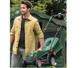 BOSCH YEDEK BIÇAK ROTAK 40 GEN4/F016800367 - 2