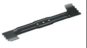 BOSCH YEDEK BIÇAK ROTAK 40 GEN4/F016800367 - 1
