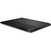 PRESTIGE PRO 14 AI C2HVEG-076TR Intel Core Ultra 7 255H 32GB 1TB SSD RTX4050 Windows 11 Home 14" FHD+ 144Hz Taşınabilir Bilgisayar - 9
