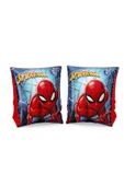 Spider-Man™ Örümcek Adam Yüzme Kollukları: Süper Kahraman Gibi Yüzmeye Hazır Ol! - 1