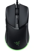 Razer Cobra RGB Optik Kablolu Gaming Mouse RZ01-04650100-R3M1 - 1
