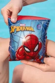 Spider-Man™ Örümcek Adam Yüzme Kollukları: Süper Kahraman Gibi Yüzmeye Hazır Ol! - 2
