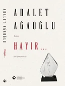 Hayır - 1