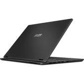 PRESTIGE PRO 14 AI C2HVEG-076TR Intel Core Ultra 7 255H 32GB 1TB SSD RTX4050 Windows 11 Home 14" FHD+ 144Hz Taşınabilir Bilgisayar - 6