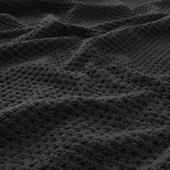 Schafer Düdüklü Tencere 9 Litre ve Altabi El Havlusu 50x90 CM - 5