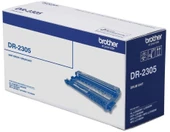 Tonersepeti Brother DR-2305  Drum Ünitesi thumbnail 3