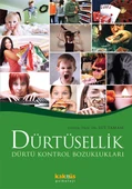 Dürtüsellik ve Dürtü Kontrol Bozuklukları - 1