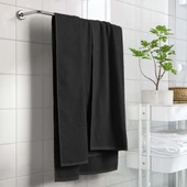 Schafer Düdüklü Tencere 9 Litre ve Altabi El Havlusu 50x90 CM - 4