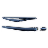 Fiat Bravo 2 2008-2013 Arka Cam Silecek Kolu Takımı 51780994 thumbnail 1