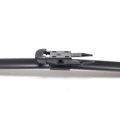 Ford S-Max Smax 2015-2023 Ön Cam Silecek Takımı 75x75cm - 5