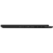 PRESTIGE PRO 14 AI C2HVEG-076TR Intel Core Ultra 7 255H 32GB 1TB SSD RTX4050 Windows 11 Home 14" FHD+ 144Hz Taşınabilir Bilgisayar - 10