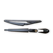 Mini Cooper R56 2006-2013 61622754287 Arka Cam Silecek Kolu Takımı thumbnail 1