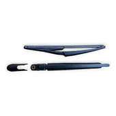 Peugeot 2008 2 2020-2024 Arka Cam Silecek Kolu Takımı 6429He thumbnail 1