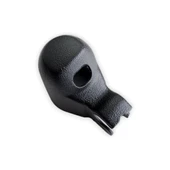 Bmw 1 Serisi E81 2004-2011 61627138507 Arka Cam Silecek Kolu Takımı thumbnail 3