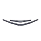 Honda Jazz 2009-2015 Ön Cam Silecek Takımı 65x35cm thumbnail 1