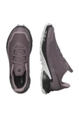 Salomon Alphacross 5 GTX W Moonscape Kadın Ayakkabı - 5