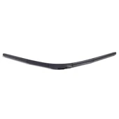 Toyota Yaris 2012-2019 Ön Cam Silecek Takımı 70cm - 1