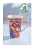 Acar RYL-07039 Dream 370 ml Kupa - 2
