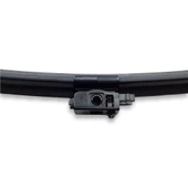 Mercedes A Serisi W177 2018-2023 Ön Cam Silecek Takımı 60x48cm - 3