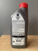 Castrol GTX 10W-40 1 Litre Sentetik Motor Yağı (2025 Üretim) - 2