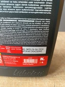 Lubrico Titanium GT-3 20W-50 1 Litre Motor Yağı (2024 Üretim) - 3