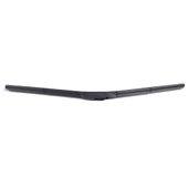 Yeni Nesil Hybrid Hibrit Universal Tip Silecek 65 cm 26” Inch - 1