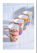 Acar RYL-07039 Dream 370 ml Kupa - 1
