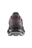 Salomon Alphacross 5 GTX W Moonscape Kadın Ayakkabı - 3