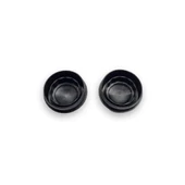 VW Bora 1999-2005 Ön Cam Silecek Vida Kapağı 1J0955205A - 3