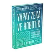 Yapay Zekâ ve Robotik thumbnail 1