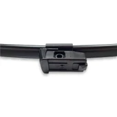 Skoda Yeti 2010-2018 Ön Cam Silecek Takımı 60x48cm - 3