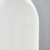IKEA PEPPRIG Ölçekli Çiçek Sulama Sprey Şişesi 55 Cl - 2