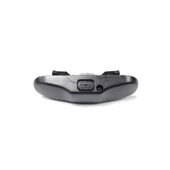 VW Golf 5 2004-2008 Püskürtmeli Ön Cam Fiskiye Memesi 5M0955985C - 1