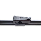 Audi A5 2020-2023 Ön Cam Silecek Takımı 60x50cm - 5