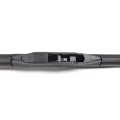 Toyota Corolla 1992-1998 Ön Cam Silecek Takımı 50x45cm - 3