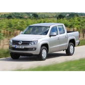 VW Amarok 2010-2012 Ön Cam Silecek Vida Kapağı 1J0955205A - 2