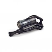 Fantom Quantum P2049 Dikey Şarjlı Süpürge - Gri - 3