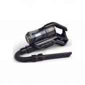 Fantom Quantum P2049 Dikey Şarjlı Süpürge - Gri - 4